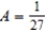 <strong>Find the area of the region bounded by the graphs of the algebraic functions. </strong> A) B) C) D) E)