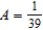 <strong>Find the area of the region bounded by the graphs of the algebraic functions. </strong> A) B) C) D) E)