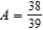 <strong>Find the area of the region bounded by the graphs of the algebraic functions. </strong> A) B) C) D) E)