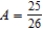 <strong>Find the area of the region bounded by the graphs of the algebraic functions. </strong> A) B) C) D) E)
