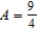 <strong>Find the area of the region bounded by the graphs of the equations. .</strong> A) B) C) D) E)