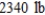<strong>Find the fluid force on the vertical side of the tank, where the dimensions are given in feet. Assume that the tank is full of water. Note: The density of water is 62.4 lbs per cubic foot. </strong> A) B) C) D) E)