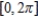 <strong>Use the integration capabilities of a graphing utility to approximate the arc length of the graph of on the interval . Round your answer to three decimal places.</strong> A) 7.440 B) 8.840 C) 5.270 D) 7.640 E) 3.820