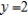 A solid is generated by revolving the region bounded by and about the y-axis. A hole, centered along the axis of revolution, is drilled through this solid so that one-fourth of the volume is removed. Find the diameter of the hole. Round your answer to three decimal places.