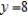Find the volume of the solid generated by revolving the region bounded by the graphs of the equations about the line .