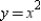 Find the area of the region bounded by equations by integrating (i) with respect to x and (ii) with respect to y.