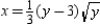 Find the arc length of the graph of the function over the interval .