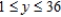 Find the arc length of the graph of the function over the interval .