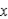 Find the volume of the solid generated by revolving the region bounded by the graphs of the equations about the -axis.