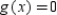 Find the area of the region bounded by the graphs of the algebraic functions.