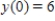 <strong>Sketch the slope field for the differential equation and use the slope field to sketch the solution satisfying the condition . </strong> A) B) C) D) E)