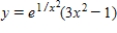 <strong>Find the particular solution of the differential equation that satisfies the initial condition .</strong> A) B) C) D) E)