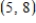 <strong>Find an equation of the graph that passes through the point and has the slope . </strong> A) B) C) D) E)