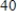 <strong>The logistic function models the growth of a population. Determine when the population reaches % of the maximum carrying capacity. Round your answer to three decimal places.</strong> A) 4.317 B) 3.000 C) 0.474 D) 0.677 E) 0.301