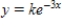 <strong>Find the orthogonal trajectories of the family . </strong> A) B) C) D) E)