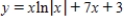 <strong>Find the particular solution of the differential equation that satisfies the boundary condition . </strong> A) B) C) D) E)