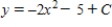 <strong>Use integration to find a general solution of the differential equation. </strong> A) B) C) D) E)
