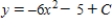 <strong>Use integration to find a general solution of the differential equation. </strong> A) B) C) D) E)