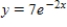 <strong>Which of the following is a solution of the differential equation ? </strong> A) B) C) D) E)