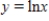 <strong>Which of the following is a solution of the differential equation ? </strong> A) B) C) D) E)
