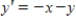 <strong>Use Euler's Method to make a table of values for the approximate solution of the following differential equation with specified initial value. Use 5 steps of size 0.05. , </strong> A) 0)000 1)000 2)000 3)000 4)000 5)000 B) 0)000 1)000 2)000 3)000 4)000 5)000 C) 0)000 1)000 2)000 3)000 4)000 5)000 D) 0)000 1)000 2)000 3)000 4)000 5)000 E) 0)000 1)000 2)000 3)000 4)000 5)000 