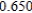 <strong>Use Euler's Method to make a table of values for the approximate solution of the following differential equation with specified initial value. Use 5 steps of size 0.05. , </strong> A) 0)000 1)000 2)000 3)000 4)000 5)000 B) 0)000 1)000 2)000 3)000 4)000 5)000 C) 0)000 1)000 2)000 3)000 4)000 5)000 D) 0)000 1)000 2)000 3)000 4)000 5)000 E) 0)000 1)000 2)000 3)000 4)000 5)000 