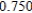 <strong>Use Euler's Method to make a table of values for the approximate solution of the following differential equation with specified initial value. Use 5 steps of size 0.05. , </strong> A) 0)000 1)000 2)000 3)000 4)000 5)000 B) 0)000 1)000 2)000 3)000 4)000 5)000 C) 0)000 1)000 2)000 3)000 4)000 5)000 D) 0)000 1)000 2)000 3)000 4)000 5)000 E) 0)000 1)000 2)000 3)000 4)000 5)000 