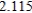 <strong>Use Euler's Method to make a table of values for the approximate solution of the following differential equation with specified initial value. Use 5 steps of size 0.05. , </strong> A) 0)000 1)000 2)000 3)000 4)000 5)000 B) 0)000 1)000 2)000 3)000 4)000 5)000 C) 0)000 1)000 2)000 3)000 4)000 5)000 D) 0)000 1)000 2)000 3)000 4)000 5)000 E) 0)000 1)000 2)000 3)000 4)000 5)000 