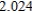 <strong>Use Euler's Method to make a table of values for the approximate solution of the following differential equation with specified initial value. Use 5 steps of size 0.05. , </strong> A) 0)000 1)000 2)000 3)000 4)000 5)000 B) 0)000 1)000 2)000 3)000 4)000 5)000 C) 0)000 1)000 2)000 3)000 4)000 5)000 D) 0)000 1)000 2)000 3)000 4)000 5)000 E) 0)000 1)000 2)000 3)000 4)000 5)000 