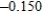 <strong>Use Euler's Method to make a table of values for the approximate solution of the following differential equation with specified initial value. Use 5 steps of size 0.05. , </strong> A) 0)000 1)000 2)000 3)000 4)000 5)000 B) 0)000 1)000 2)000 3)000 4)000 5)000 C) 0)000 1)000 2)000 3)000 4)000 5)000 D) 0)000 1)000 2)000 3)000 4)000 5)000 E) 0)000 1)000 2)000 3)000 4)000 5)000 