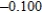 <strong>Use Euler's Method to make a table of values for the approximate solution of the following differential equation with specified initial value. Use 5 steps of size 0.05. , </strong> A) 0)000 1)000 2)000 3)000 4)000 5)000 B) 0)000 1)000 2)000 3)000 4)000 5)000 C) 0)000 1)000 2)000 3)000 4)000 5)000 D) 0)000 1)000 2)000 3)000 4)000 5)000 E) 0)000 1)000 2)000 3)000 4)000 5)000 
