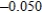 <strong>Use Euler's Method to make a table of values for the approximate solution of the following differential equation with specified initial value. Use 5 steps of size 0.05. , </strong> A) 0)000 1)000 2)000 3)000 4)000 5)000 B) 0)000 1)000 2)000 3)000 4)000 5)000 C) 0)000 1)000 2)000 3)000 4)000 5)000 D) 0)000 1)000 2)000 3)000 4)000 5)000 E) 0)000 1)000 2)000 3)000 4)000 5)000 