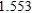 <strong>Use Euler's Method to make a table of values for the approximate solution of the following differential equation with specified initial value. Use 5 steps of size 0.05. , </strong> A) 0)000 1)000 2)000 3)000 4)000 5)000 B) 0)000 1)000 2)000 3)000 4)000 5)000 C) 0)000 1)000 2)000 3)000 4)000 5)000 D) 0)000 1)000 2)000 3)000 4)000 5)000 E) 0)000 1)000 2)000 3)000 4)000 5)000 