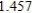 <strong>Use Euler's Method to make a table of values for the approximate solution of the following differential equation with specified initial value. Use 5 steps of size 0.05. , </strong> A) 0)000 1)000 2)000 3)000 4)000 5)000 B) 0)000 1)000 2)000 3)000 4)000 5)000 C) 0)000 1)000 2)000 3)000 4)000 5)000 D) 0)000 1)000 2)000 3)000 4)000 5)000 E) 0)000 1)000 2)000 3)000 4)000 5)000 