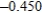 <strong>Use Euler's Method to make a table of values for the approximate solution of the following differential equation with specified initial value. Use 5 steps of size 0.05. , </strong> A) 0)000 1)000 2)000 3)000 4)000 5)000 B) 0)000 1)000 2)000 3)000 4)000 5)000 C) 0)000 1)000 2)000 3)000 4)000 5)000 D) 0)000 1)000 2)000 3)000 4)000 5)000 E) 0)000 1)000 2)000 3)000 4)000 5)000 