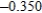 <strong>Use Euler's Method to make a table of values for the approximate solution of the following differential equation with specified initial value. Use 5 steps of size 0.05. , </strong> A) 0)000 1)000 2)000 3)000 4)000 5)000 B) 0)000 1)000 2)000 3)000 4)000 5)000 C) 0)000 1)000 2)000 3)000 4)000 5)000 D) 0)000 1)000 2)000 3)000 4)000 5)000 E) 0)000 1)000 2)000 3)000 4)000 5)000 