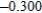 <strong>Use Euler's Method to make a table of values for the approximate solution of the following differential equation with specified initial value. Use 5 steps of size 0.05. , </strong> A) 0)000 1)000 2)000 3)000 4)000 5)000 B) 0)000 1)000 2)000 3)000 4)000 5)000 C) 0)000 1)000 2)000 3)000 4)000 5)000 D) 0)000 1)000 2)000 3)000 4)000 5)000 E) 0)000 1)000 2)000 3)000 4)000 5)000 