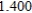 <strong>Use Euler's Method to make a table of values for the approximate solution of the following differential equation with specified initial value. Use 5 steps of size 0.05. , </strong> A) 0)000 1)000 2)000 3)000 4)000 5)000 B) 0)000 1)000 2)000 3)000 4)000 5)000 C) 0)000 1)000 2)000 3)000 4)000 5)000 D) 0)000 1)000 2)000 3)000 4)000 5)000 E) 0)000 1)000 2)000 3)000 4)000 5)000 