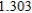 <strong>Use Euler's Method to make a table of values for the approximate solution of the following differential equation with specified initial value. Use 5 steps of size 0.05. , </strong> A) 0)000 1)000 2)000 3)000 4)000 5)000 B) 0)000 1)000 2)000 3)000 4)000 5)000 C) 0)000 1)000 2)000 3)000 4)000 5)000 D) 0)000 1)000 2)000 3)000 4)000 5)000 E) 0)000 1)000 2)000 3)000 4)000 5)000 