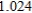 <strong>Use Euler's Method to make a table of values for the approximate solution of the following differential equation with specified initial value. Use 5 steps of size 0.05. , </strong> A) 0)000 1)000 2)000 3)000 4)000 5)000 B) 0)000 1)000 2)000 3)000 4)000 5)000 C) 0)000 1)000 2)000 3)000 4)000 5)000 D) 0)000 1)000 2)000 3)000 4)000 5)000 E) 0)000 1)000 2)000 3)000 4)000 5)000 
