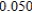 <strong>Use Euler's Method to make a table of values for the approximate solution of the following differential equation with specified initial value. Use 5 steps of size 0.05. , </strong> A) 0)000 1)000 2)000 3)000 4)000 5)000 B) 0)000 1)000 2)000 3)000 4)000 5)000 C) 0)000 1)000 2)000 3)000 4)000 5)000 D) 0)000 1)000 2)000 3)000 4)000 5)000 E) 0)000 1)000 2)000 3)000 4)000 5)000 