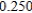 <strong>Use Euler's Method to make a table of values for the approximate solution of the following differential equation with specified initial value. Use 5 steps of size 0.05. , </strong> A) 0)000 1)000 2)000 3)000 4)000 5)000 B) 0)000 1)000 2)000 3)000 4)000 5)000 C) 0)000 1)000 2)000 3)000 4)000 5)000 D) 0)000 1)000 2)000 3)000 4)000 5)000 E) 0)000 1)000 2)000 3)000 4)000 5)000 