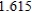 <strong>Use Euler's Method to make a table of values for the approximate solution of the following differential equation with specified initial value. Use 5 steps of size 0.05. , </strong> A) 0)000 1)000 2)000 3)000 4)000 5)000 B) 0)000 1)000 2)000 3)000 4)000 5)000 C) 0)000 1)000 2)000 3)000 4)000 5)000 D) 0)000 1)000 2)000 3)000 4)000 5)000 E) 0)000 1)000 2)000 3)000 4)000 5)000 