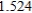 <strong>Use Euler's Method to make a table of values for the approximate solution of the following differential equation with specified initial value. Use 5 steps of size 0.05. , </strong> A) 0)000 1)000 2)000 3)000 4)000 5)000 B) 0)000 1)000 2)000 3)000 4)000 5)000 C) 0)000 1)000 2)000 3)000 4)000 5)000 D) 0)000 1)000 2)000 3)000 4)000 5)000 E) 0)000 1)000 2)000 3)000 4)000 5)000 