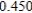 <strong>Use Euler's Method to make a table of values for the approximate solution of the following differential equation with specified initial value. Use 5 steps of size 0.05. , </strong> A) 0)000 1)000 2)000 3)000 4)000 5)000 B) 0)000 1)000 2)000 3)000 4)000 5)000 C) 0)000 1)000 2)000 3)000 4)000 5)000 D) 0)000 1)000 2)000 3)000 4)000 5)000 E) 0)000 1)000 2)000 3)000 4)000 5)000 
