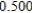 <strong>Use Euler's Method to make a table of values for the approximate solution of the following differential equation with specified initial value. Use 5 steps of size 0.05. , </strong> A) 0)000 1)000 2)000 3)000 4)000 5)000 B) 0)000 1)000 2)000 3)000 4)000 5)000 C) 0)000 1)000 2)000 3)000 4)000 5)000 D) 0)000 1)000 2)000 3)000 4)000 5)000 E) 0)000 1)000 2)000 3)000 4)000 5)000 
