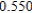 <strong>Use Euler's Method to make a table of values for the approximate solution of the following differential equation with specified initial value. Use 5 steps of size 0.05. , </strong> A) 0)000 1)000 2)000 3)000 4)000 5)000 B) 0)000 1)000 2)000 3)000 4)000 5)000 C) 0)000 1)000 2)000 3)000 4)000 5)000 D) 0)000 1)000 2)000 3)000 4)000 5)000 E) 0)000 1)000 2)000 3)000 4)000 5)000 