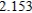 <strong>Use Euler's Method to make a table of values for the approximate solution of the following differential equation with specified initial value. Use 5 steps of size 0.05. , </strong> A) 0)000 1)000 2)000 3)000 4)000 5)000 B) 0)000 1)000 2)000 3)000 4)000 5)000 C) 0)000 1)000 2)000 3)000 4)000 5)000 D) 0)000 1)000 2)000 3)000 4)000 5)000 E) 0)000 1)000 2)000 3)000 4)000 5)000 
