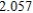 <strong>Use Euler's Method to make a table of values for the approximate solution of the following differential equation with specified initial value. Use 5 steps of size 0.05. , </strong> A) 0)000 1)000 2)000 3)000 4)000 5)000 B) 0)000 1)000 2)000 3)000 4)000 5)000 C) 0)000 1)000 2)000 3)000 4)000 5)000 D) 0)000 1)000 2)000 3)000 4)000 5)000 E) 0)000 1)000 2)000 3)000 4)000 5)000 