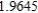 <strong>Use Euler's Method to make a table of values for the approximate solution of the following differential equation with specified initial value. Use 5 steps of size 0.05. , </strong> A) 0)000 1)000 2)000 3)000 4)000 5)000 B) 0)000 1)000 2)000 3)000 4)000 5)000 C) 0)000 1)000 2)000 3)000 4)000 5)000 D) 0)000 1)000 2)000 3)000 4)000 5)000 E) 0)000 1)000 2)000 3)000 4)000 5)000 